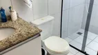 Foto 13 de Apartamento com 2 Quartos à venda, 85m² em Jardim Prestes de Barros, Sorocaba