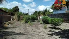 Foto 3 de Lote/Terreno à venda, 450m² em Barra de Gramame, João Pessoa