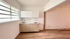 Foto 3 de Apartamento com 1 Quarto à venda, 50m² em Centro, Campinas