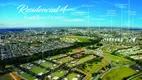 Foto 11 de Lote/Terreno à venda, 407m² em Parque Faber Castell I, São Carlos