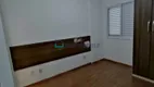 Foto 7 de Apartamento com 2 Quartos à venda, 62m² em Vila Guarani, São Paulo