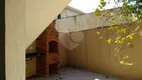 Foto 32 de Casa com 3 Quartos à venda, 200m² em Vila Nova Mazzei, São Paulo