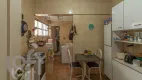 Foto 27 de Apartamento com 2 Quartos à venda, 123m² em Perdizes, São Paulo