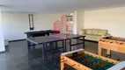 Foto 17 de Apartamento com 3 Quartos à venda, 74m² em Vila Bertioga, São Paulo