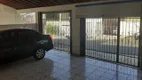 Foto 3 de Casa com 4 Quartos à venda, 145m² em Vila Sônia, Piracicaba