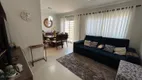 Foto 11 de Casa com 3 Quartos à venda, 180m² em Colinas Park Residencial, Birigui