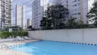 Foto 15 de Apartamento com 4 Quartos à venda, 170m² em Vila Leopoldina, São Paulo