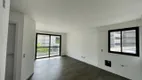 Foto 12 de Apartamento com 2 Quartos à venda, 113m² em Itacorubi, Florianópolis