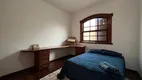 Foto 17 de Casa com 4 Quartos à venda, 600m² em Alto das Quintas, Nova Lima