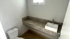 Foto 3 de Casa de Condomínio com 3 Quartos à venda, 155m² em Ribeirão do Lipa, Cuiabá