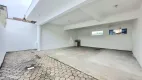 Foto 14 de Sala Comercial para alugar, 176m² em Itaum, Joinville