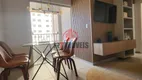 Foto 2 de Apartamento com 2 Quartos à venda, 54m² em Parque Oeste Industrial, Goiânia