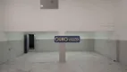 Foto 7 de Prédio Comercial à venda, 580m² em Tatuapé, São Paulo