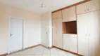 Foto 9 de Apartamento com 3 Quartos à venda, 87m² em Vila Monteiro, Piracicaba