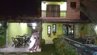 Foto 5 de Casa com 3 Quartos à venda, 180m² em Campo Grande, Rio de Janeiro