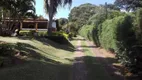 Foto 25 de Fazenda/Sítio com 4 Quartos à venda, 400m² em Encosta do Sol, Itatiba
