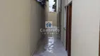 Foto 31 de Sobrado com 1 Quarto à venda, 50m² em Vila Cascatinha, São Vicente