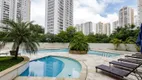 Foto 23 de Apartamento com 4 Quartos à venda, 250m² em Vila Andrade, São Paulo