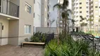 Foto 2 de Apartamento com 2 Quartos à venda, 62m² em Lapa, São Paulo