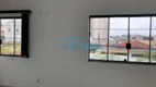 Foto 4 de Sala Comercial para alugar, 34m² em Vila Matilde, São Paulo