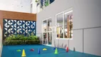 Foto 11 de Apartamento com 3 Quartos à venda, 80m² em Setor Aeroporto, Goiânia