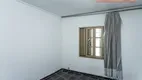 Foto 23 de Casa com 4 Quartos à venda, 125m² em Freguesia do Ó, São Paulo