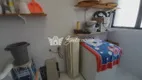 Foto 22 de Apartamento com 3 Quartos para venda ou aluguel, 170m² em Barra Funda, Guarujá