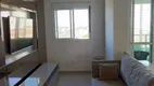 Foto 10 de Apartamento com 2 Quartos à venda, 77m² em Jardim das Américas, Cuiabá