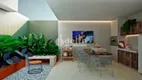 Foto 7 de Apartamento com 2 Quartos à venda, 64m² em Loteamento Bem Viver, Uberlândia