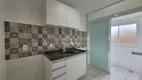 Foto 11 de Apartamento com 2 Quartos à venda, 51m² em Recanto Camanducaia, Jaguariúna