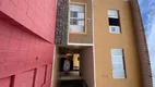 Foto 2 de Casa com 7 Quartos à venda, 320m² em Tirol, Natal