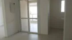 Foto 4 de Apartamento com 3 Quartos à venda, 103m² em Praia das Pitangueiras, Guarujá