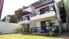 Foto 17 de Casa com 4 Quartos à venda, 203m² em Barra do Cunhaú, Canguaretama