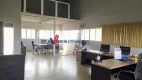 Foto 3 de Prédio Comercial com 7 Quartos à venda, 750m² em Jardim Aurélia, Campinas