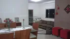 Foto 3 de Sobrado com 3 Quartos à venda, 342m² em Vigilato Pereira, Uberlândia