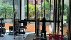 Foto 15 de Apartamento com 2 Quartos à venda, 50m² em Centro, São Paulo