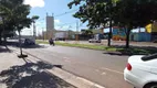 Foto 6 de Ponto Comercial para alugar, 147m² em Conjunto Vivi Xavier, Londrina