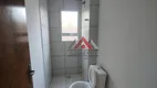 Foto 39 de Apartamento com 2 Quartos à venda, 58m² em Caxangá, Suzano