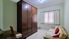 Foto 27 de Sobrado com 3 Quartos à venda, 192m² em Oswaldo Cruz, São Caetano do Sul