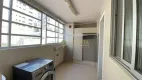 Foto 7 de Apartamento com 3 Quartos à venda, 170m² em Centro, Florianópolis