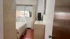 Foto 14 de Apartamento com 4 Quartos à venda, 193m² em América, Joinville