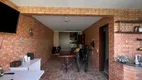 Foto 14 de Sobrado com 3 Quartos à venda, 172m² em Tingui, Curitiba