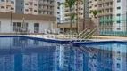 Foto 9 de Apartamento com 2 Quartos à venda, 52m² em Aruana, Aracaju