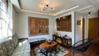 Foto 9 de Apartamento com 3 Quartos à venda, 85m² em Ermitage, Teresópolis