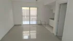 Foto 4 de Casa de Condomínio com 2 Quartos à venda, 52m² em Vila Mineirao, Sorocaba