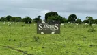 Foto 7 de Fazenda/Sítio com 4 Quartos à venda, 1160000m² em Centro, Araruama
