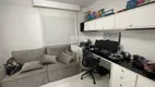 Foto 8 de Apartamento com 4 Quartos à venda, 200m² em Ipiranga, São Paulo