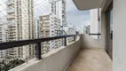 Foto 15 de Apartamento com 4 Quartos à venda, 246m² em Higienópolis, São Paulo