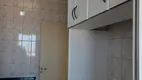 Foto 3 de Apartamento com 3 Quartos à venda, 78m² em Vila São Bento, Campinas