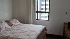 Foto 19 de Apartamento com 3 Quartos à venda, 200m² em Parque Bela Vista, Salvador